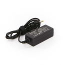 Asus Eee PC 1000/XP charger